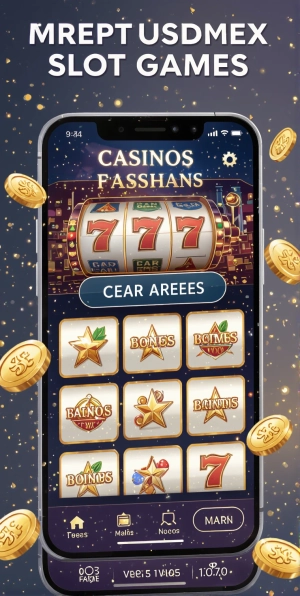 Karamba Casino Mobile App auf Smartphone