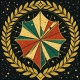 Malta Gaming Authority