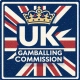 UK Gambling Commission